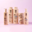 Гель-эмолент для душа `NATURA SIBERICA` `LAB BIOME` LIPID REPAIR липидовосстанавливающий (для чувствительной кожи) 500 мл