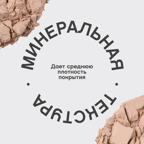 ProductImage