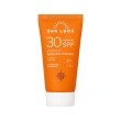 Эмульсия для тела `SUN LOOK` солнцезащитная водостойкая SPF-30 mini 30 мл