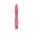 Тушь для ресниц `CATRICE` GLAM &DOLL Endless Lash тон 010 Black
