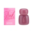 Тинт для губ `FWEE` PINK OBSESSION STAY-FIT матовый тон MO4 need pink