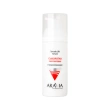 Сыворотка для лица `ARAVIA` `PROFESSIONAL` SPICULE лифтинговая с микроспикулами 50 мл
