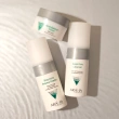 Энзимная пудра для умывания `ARAVIA` `PROFESSIONAL` Stop-Acne с азелаиновой кислотой 150 мл