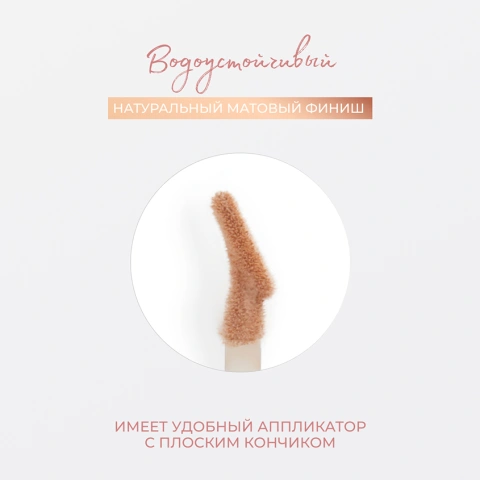 ProductImage