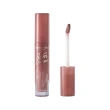 Блеск для губ `VIVIENNE SABO` JAM D`AMOUR тон 06 Dusty pink with glitter