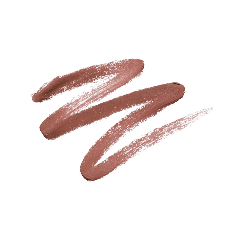 Помада-карандаш для губ `DIVAGE` LIP CRAYON автоматический тон 03 Bare