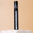 Тушь для ресниц `BEAUTY BOMB` KITTY EYE LASH с эффектом кошачьих глаз тон 01 Черный