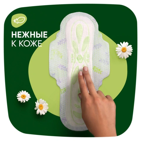 ProductImage