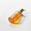 Гидрофильное гель- масло для умывания `MIXIT` YOUR SKIN с маслом манго, авокадо и кокоса 150 мл