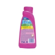 Пятновыводитель для белья `VANISH` OXI ACTION 450 мл