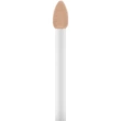 Консилер для лица `CATRICE` TRUE SKIN HIGH COVER CONCEALER тон 020 warm beige