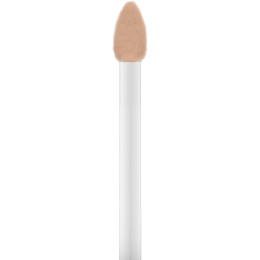 Консилер для лица `CATRICE` TRUE SKIN HIGH COVER CONCEALER тон 020 warm beige
