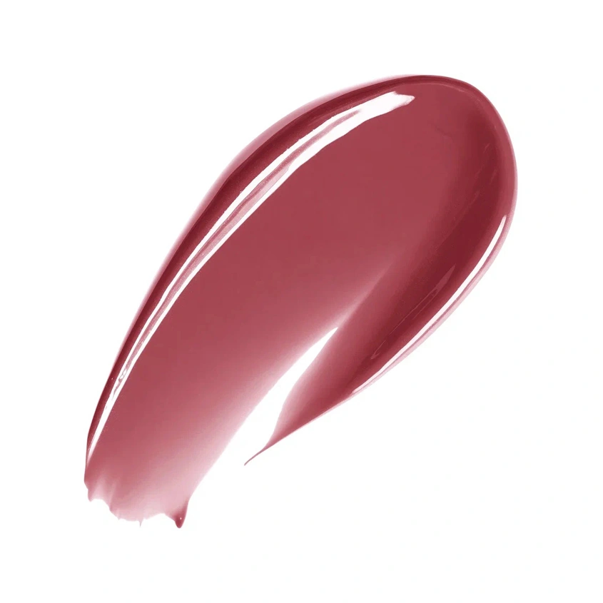 Блеск для губ `DIVAGE` WAY TO GLOW глянцевый тон 03 Floral fantasy