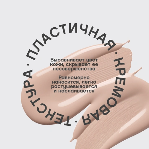 ProductImage