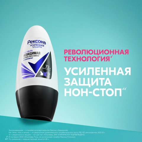 ProductImage