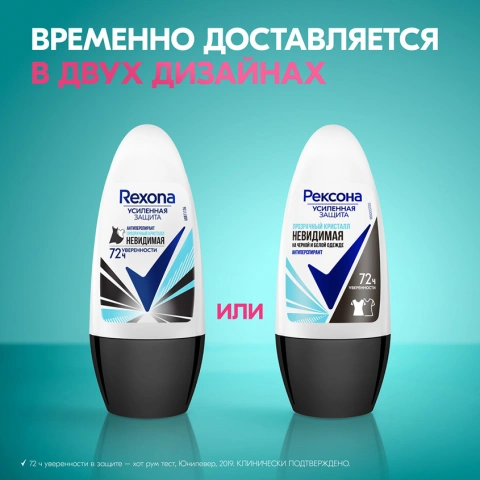 ProductImage