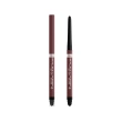 Карандаш для глаз `LOREAL` INFAILLIBLE Bronze Blaze автоматический гелевый тон 13 (velvet bordeaux)