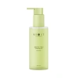 Гидрофильное гель-масло для умывания `MIXIT` YOUR SKIN с экстрактом зеленого чая 150 мл