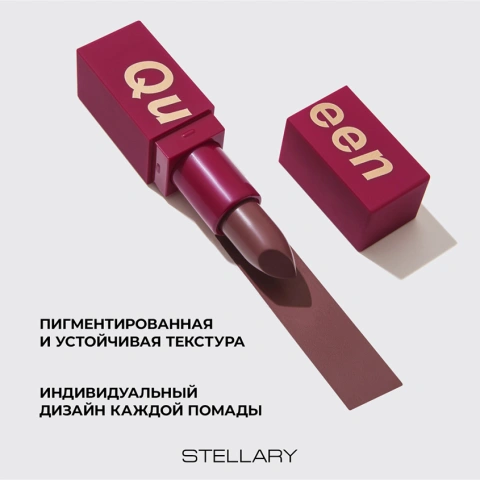 ProductImage