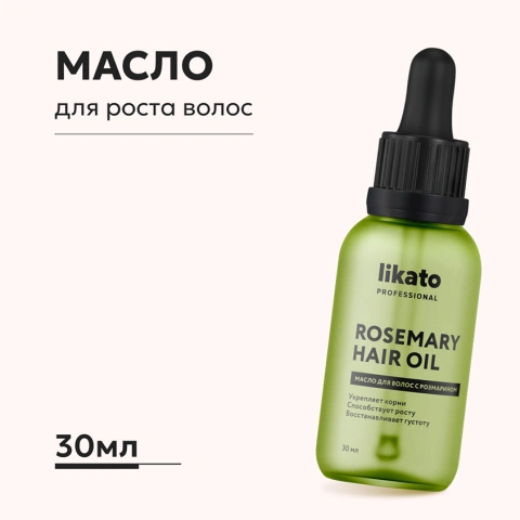 ProductImage