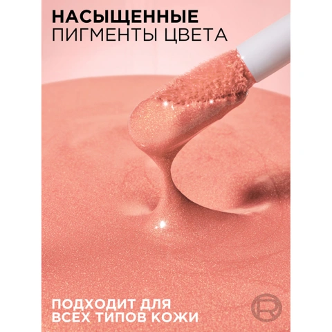 ProductImage