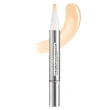 Консилер для лица `LOREAL` TRUE MATCH с кистью тон 1-2D слоновая кость