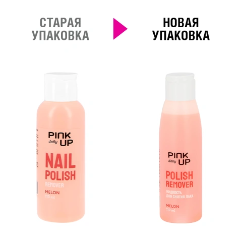 ProductImage