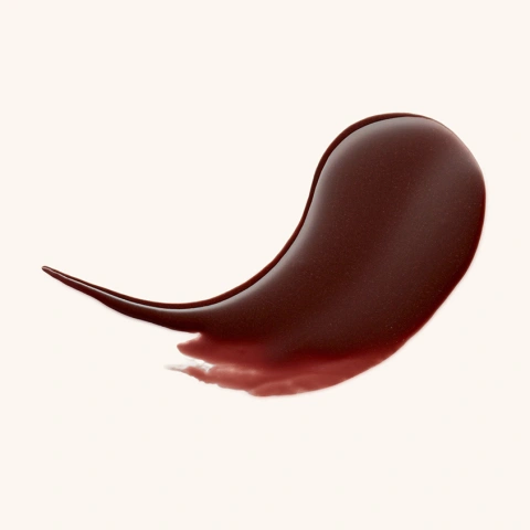 ProductImage