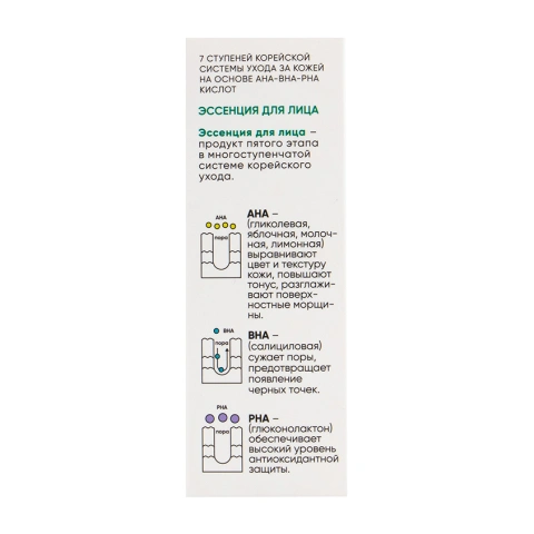 ProductImage