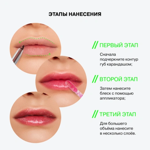 ProductImage