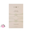 Тонер-пэды для лица `MIXIT` STOP ACNE с кислотами для проблемной кожи 60 шт