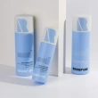Кондиционер для волос `REDEFINE` KERATIN с кератином 400 мл