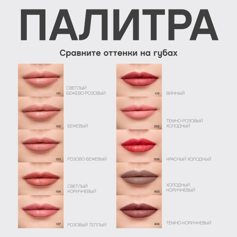 ProductImage
