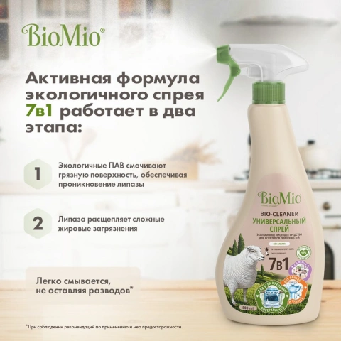 ProductImage