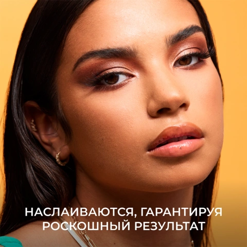 ProductImage