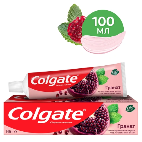 ProductImage