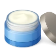 Уход для лица icon
