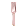Расческа для волос `LADY PINK`