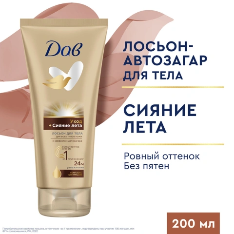 ProductImage