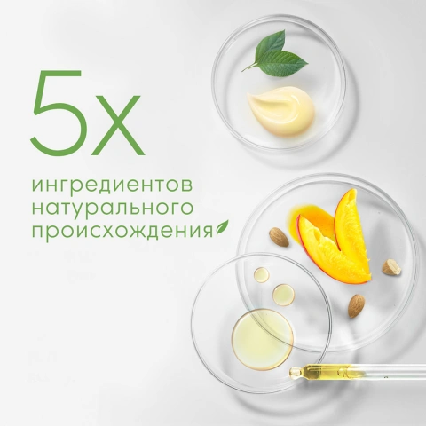 ProductImage