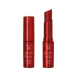 Тинт-бальзам для губ `GOLDEN ROSE` GLOW KISS ухаживающий с ароматом вишни тон 05 Cherry juice
