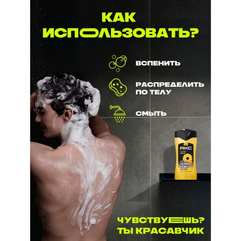 ProductImage