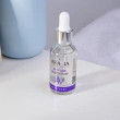 Сыворотка для лица `ARAVIA` `LABORATORIES` ANTI-AGE с пептидами (омолаживающая) 30 мл