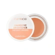 Корректор для области вокруг глаз `CATRICE` UNDER EYE BRIGHTENER тон 015 Light nude