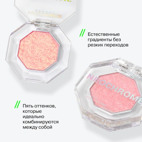 ProductImage