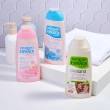 Гель для интимной гигиены `INSTITUTO ESPANOL` GEL INTIMO 300 мл