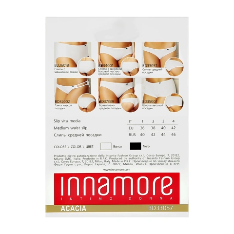 ProductImage