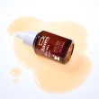 Сыворотка для лица `IT`S SKIN` DR. SAVERS Bifida Silky с бифидобактериями 30 мл