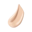 Консилер для лица `DIVAGE` WAY TO GLOW с эффектом сияния тон 01 Ivory