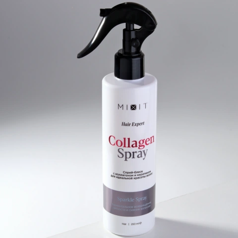 ProductImage